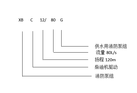 未標題-2