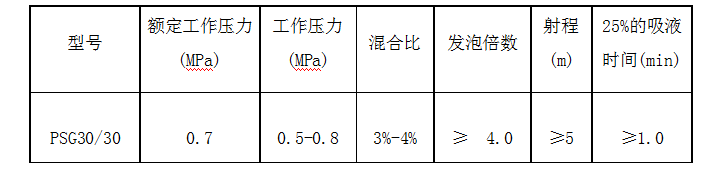 微信截圖_20200623114123